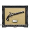 Pirates Of The Caribbean / Dead Man's Chest - Replica : Jack Sparrow's Flintlock