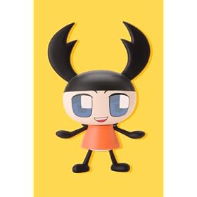���킪���c�}�~ �˂�ǂ낢�� ���킪���c�}�~�����債����� (�m���X�P�[��PVC�h���ς݊����i)