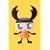 ���킪���c�}�~ �˂�ǂ낢�� ���킪���c�}�~�����債����� (�m���X�P�[��PVC�h���ς݊����i)