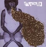 [Music] Santogold