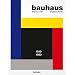 Bauhaus: 1919 - 1933 (Taschen 25)