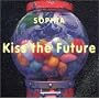 Kiss the Future
