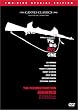 �őO������ �U�E���R���X�g���N�V���� �X�y�V�����E�G�f�B�V���� [DVD]