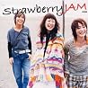 Strawberry JAMのアルバムの画像
