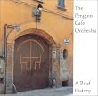 Brief History