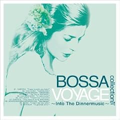 Bossa Voyage Collection IV