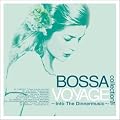 Bossa Voyage Collection IV