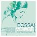 Bossa Voyage Collection IV