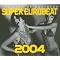 EUROBEATRANCE