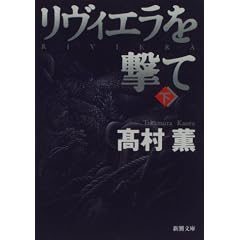 �����B�G�������āq���r  �V������