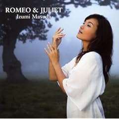 【クリックで詳細表示】ロミオ＆ジュリエット