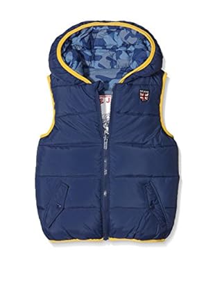 Pepe Jeans London Chaleco Otello