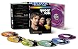 Queer As Folk [DVD] [Import]