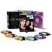 Queer As Folk [DVD] [Import]