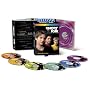 Queer As Folk (6pc) (Coll) [DVD] [Import]