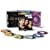 Queer As Folk (6pc) (Coll) [DVD] [Import]