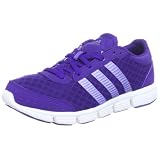 adidas Performance breeze w Q22246 Damen Laufschuhe