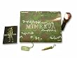 PROJECT MINERVA(�����)