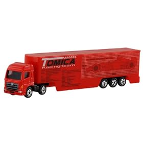 �g�~�J �����O�^�C�v�g�~�J No.129 ���[�V���O �g�����X�|�[�^�[
