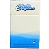 Health e=cigarette ���̂ł�d�q�^�o�R(�����\�[����) 22484(�{��+�J�[�g���b�W�ۏ؏��t)