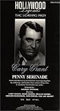  Penny Serenade