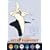 ���r�E�X/�A���U�b�N�E���v�\�f�B [DVD]
