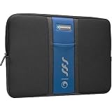  Marware Sportfolio Sleeve 15