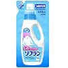 ����X�b�L�� �\�t����C �߂����p540ml