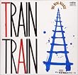 Train-Train/�����d�b�̃u���[�X