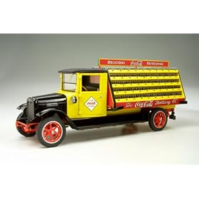�_���o���[�E�~���g 1928�N �R�J �R�[�� �f���o���[ �g���b�N