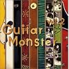 Guitar Monster2