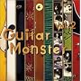 Guitar Monster2