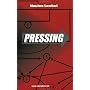 Pressing