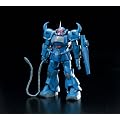 HY2M 1/60 MS-07B �O�t (�@����m�K���_��)
