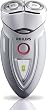 PHILIPS �V�F�[�o�[ HQ6070 �A�f�B�N�g�O���[