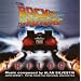 BACK TO THE FUTURE maniax