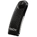 HITACHI   �C�I���N�����W���O��  �t�F�C�X�N���G NC-M770-B(�u���b�N)