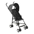 Smart Start �X�}�[�g�X�^�[�g �A���u�����X�g���[���[ �x�[�V�b�N �u���b�N�t���[��