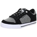 Kustom KERRUPTED BOYS KKERR2026019 Jungen Sportschuhe - Skateboarding