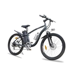 LED�V�}�m6�i���ڃ}�E���e���^���y�b�g�d�����]�ԃt�H���X�gIII�K�����^