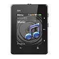 �yaptX�Ή� Bluetooth���ځz Creative ZEN X-Fi3 8GB ZN-XF38G-GY