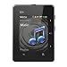 Creative ZEN aptX�Ή� Bluetooth���� X-Fi3 16GB ZN-XF316G-GY