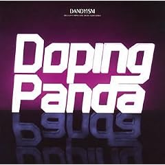 DANDYISM
