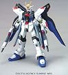 1/100 �X�g���C�N�t���[�_���K���_�� (�@����m�K���_��SEED DESTINY)