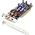 ONKYO WAVIO PCI�f�W�^���I�[�f�B�I�{�[�h SE-90PCI