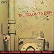 Beggars Banquet