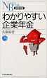 �킩��₷����ƔN�� (���o����)
