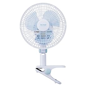 �y�X�y�[�X�̂Ȃ����ɂ������������͂��zTOSHIBA �N���b�v����@(�Ǌ|���p�^�C�v) MyFresh 18cm�H�� 3���H�� �z���C�g TLF-18CL7(W)