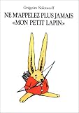 [Book]Solotareff Children's Storybooks in Hardback