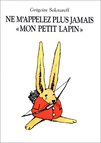  Children's Storybooks in Hardback